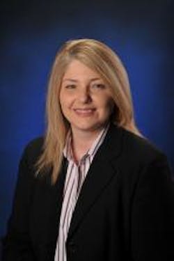 Contractingbusiness Com Sites Contractingbusiness com Files Uploads 2013 01 Vicky Kiser 0 Contractingbusiness Com Sites Contractingbusiness com Files Uploads 2013 01 Vicky Kiser 0