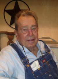 Contractingbusiness Com Sites Contractingbusiness com Files Uploads 2013 01 William Almquist 0 0