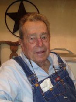 Contractingbusiness Com Sites Contractingbusiness com Files Uploads 2013 01 William Almquist 0 0 Contractingbusiness Com Sites Contractingbusiness com Files Uploads 2013 01 William Almquist 0 0