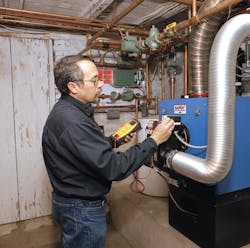 Contractingbusiness Com Sites Contractingbusiness com Files Uploads 2013 01 Yates Boiler Contractingbusiness Com Sites Contractingbusiness com Files Uploads 2013 01 Yates Boiler