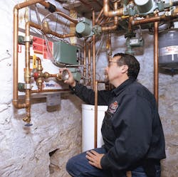 Contractingbusiness Com Sites Contractingbusiness com Files Uploads 2013 01 Yates Valve Contractingbusiness Com Sites Contractingbusiness com Files Uploads 2013 01 Yates Valve