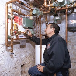 Contractingbusiness Com Sites Contractingbusiness com Files Uploads 2013 01 Yates Valve Contractingbusiness Com Sites Contractingbusiness com Files Uploads 2013 01 Yates Valve