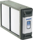 Contractingbusiness Com Sites Contractingbusiness com Files Uploads 2013 01 American Standard Contractingbusiness Com Sites Contractingbusiness com Files Uploads 2013 01 American Standard