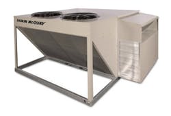 Contractingbusiness Com Sites Contractingbusiness com Files Uploads 2013 01 Daikin Mcquay Contractingbusiness Com Sites Contractingbusiness com Files Uploads 2013 01 Daikin Mcquay