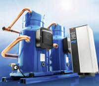 Contractingbusiness Com Sites Contractingbusiness com Files Uploads 2013 01 Danfoss Vzh Tandem 0