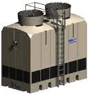 Contractingbusiness Com Sites Contractingbusiness com Files Uploads 2013 01 Delta Cooling Contractingbusiness Com Sites Contractingbusiness com Files Uploads 2013 01 Delta Cooling