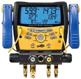 Contractingbusiness Com Sites Contractingbusiness com Files Uploads 2013 01 Fieldpiece Contractingbusiness Com Sites Contractingbusiness com Files Uploads 2013 01 Fieldpiece