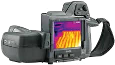 Contractingbusiness Com Sites Contractingbusiness com Files Uploads 2013 01 Flir Contractingbusiness Com Sites Contractingbusiness com Files Uploads 2013 01 Flir