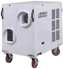 Contractingbusiness Com Sites Contractingbusiness com Files Uploads 2013 01 Kwikool Contractingbusiness Com Sites Contractingbusiness com Files Uploads 2013 01 Kwikool