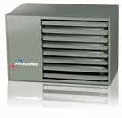 Contractingbusiness Com Sites Contractingbusiness com Files Uploads 2013 01 Modine Contractingbusiness Com Sites Contractingbusiness com Files Uploads 2013 01 Modine