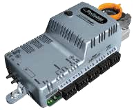 Contractingbusiness Com Sites Contractingbusiness com Files Uploads 2013 01 Reliable Controls Contractingbusiness Com Sites Contractingbusiness com Files Uploads 2013 01 Reliable Controls