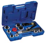 Contractingbusiness Com Sites Contractingbusiness com Files Uploads 2013 01 Ritchie Engineering Contractingbusiness Com Sites Contractingbusiness com Files Uploads 2013 01 Ritchie Engineering