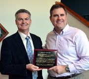 Contractingbusiness Com Sites Contractingbusiness com Files Uploads 2013 01 Sanuvoxjohnstone crop Display png Contractingbusiness Com Sites Contractingbusiness com Files Uploads 2013 01 Sanuvoxjohnstone crop Display png