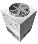 Contractingbusiness Com Sites Contractingbusiness com Files Uploads 2013 01 Spx Cooling Contractingbusiness Com Sites Contractingbusiness com Files Uploads 2013 01 Spx Cooling