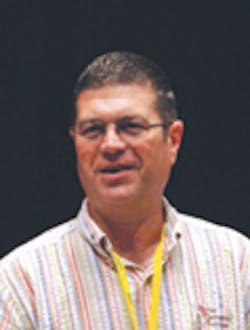 Contractingbusiness Com Sites Contractingbusiness com Files Uploads 2013 01 Todd Carver Contractingbusiness Com Sites Contractingbusiness com Files Uploads 2013 01 Todd Carver