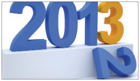 Contractingbusiness Com Sites Contractingbusiness com Files Uploads 2013 02 2013a