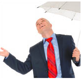 Contractingbusiness Com Sites Contractingbusiness com Files Uploads 2013 02 Raininga