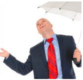 Contractingbusiness Com Sites Contractingbusiness com Files Uploads 2013 02 Raininga Contractingbusiness Com Sites Contractingbusiness com Files Uploads 2013 02 Raininga