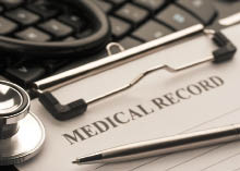 Contractingbusiness Com Sites Contractingbusiness com Files Uploads 2013 02 At Risk