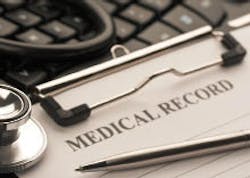 Contractingbusiness Com Sites Contractingbusiness com Files Uploads 2013 02 At Risk Contractingbusiness Com Sites Contractingbusiness com Files Uploads 2013 02 At Risk