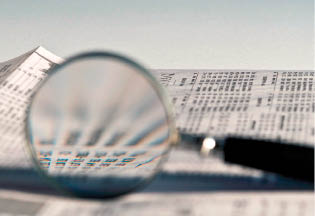 Contractingbusiness Com Sites Contractingbusiness com Files Uploads 2013 02 Magnify Glass