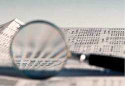 Contractingbusiness Com Sites Contractingbusiness com Files Uploads 2013 02 Magnify Glass Contractingbusiness Com Sites Contractingbusiness com Files Uploads 2013 02 Magnify Glass