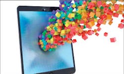 Contractingbusiness Com Sites Contractingbusiness com Files Uploads 2013 02 Social Media Contractingbusiness Com Sites Contractingbusiness com Files Uploads 2013 02 Social Media