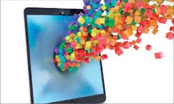 Contractingbusiness Com Sites Contractingbusiness com Files Uploads 2013 02 Social Media Contractingbusiness Com Sites Contractingbusiness com Files Uploads 2013 02 Social Media