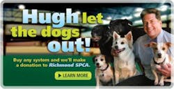 Contractingbusiness Com Sites Contractingbusiness com Files Uploads 2013 02 255 0 Contractingbusiness Com Sites Contractingbusiness com Files Uploads 2013 02 255 0