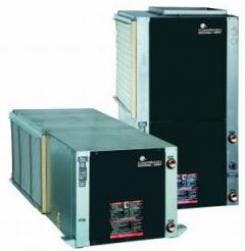 Contractingbusiness Com Sites Contractingbusiness com Files Uploads 2013 02 5a Tranquility Ty Horizontal And Vertical Commercial 0 0 0 Contractingbusiness Com Sites Contractingbusiness com Files Uploads 2013 02 5a Tranquility Ty Horizontal And Vertical Commercial 0 0 0