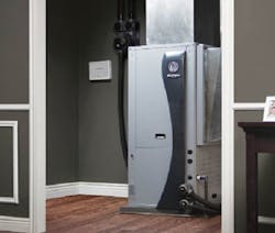 Contractingbusiness Com Sites Contractingbusiness com Files Uploads 2013 02 7 Series Installation 300 Contractingbusiness Com Sites Contractingbusiness com Files Uploads 2013 02 7 Series Installation 300