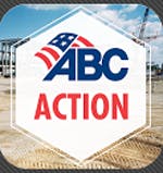 Contractingbusiness Com Sites Contractingbusiness com Files Uploads 2013 02 Ab Capp Contractingbusiness Com Sites Contractingbusiness com Files Uploads 2013 02 Ab Capp