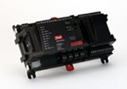 Contractingbusiness Com Sites Contractingbusiness com Files Uploads 2013 02 Adap Kool 1 Contractingbusiness Com Sites Contractingbusiness com Files Uploads 2013 02 Adap Kool 1