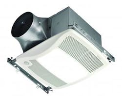 Contractingbusiness Com Sites Contractingbusiness com Files Uploads 2013 02 Broan Ultra Sense Motion Sensing Fan Light 1 0 Contractingbusiness Com Sites Contractingbusiness com Files Uploads 2013 02 Broan Ultra Sense Motion Sensing Fan Light 1 0