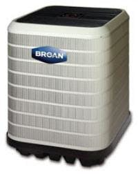 Contractingbusiness Com Sites Contractingbusiness com Files Uploads 2013 02 Broan I Q Drive Heat Pump 0 0