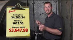 Contractingbusiness Com Sites Contractingbusiness com Files Uploads 2013 02 Browning Emerson 0 Contractingbusiness Com Sites Contractingbusiness com Files Uploads 2013 02 Browning Emerson 0