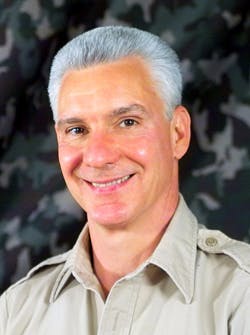 Contractingbusiness Com Sites Contractingbusiness com Files Uploads 2013 02 C Greer Contractingbusiness Com Sites Contractingbusiness com Files Uploads 2013 02 C Greer