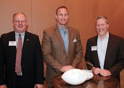 Contractingbusiness Com Sites Contractingbusiness com Files Uploads 2013 02 Chad Hennings Isrt Contractingbusiness Com Sites Contractingbusiness com Files Uploads 2013 02 Chad Hennings Isrt