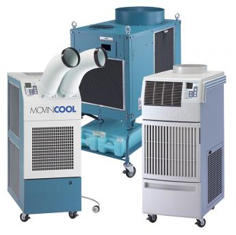 Contractingbusiness Com Sites Contractingbusiness com Files Uploads 2013 02 Classic40 Office Pro24 Classic Pro24 0