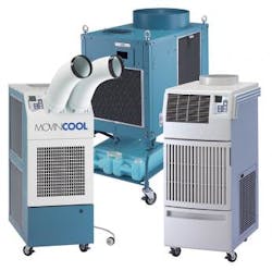 Contractingbusiness Com Sites Contractingbusiness com Files Uploads 2013 02 Classic40 Office Pro24 Classic Pro24 0 Contractingbusiness Com Sites Contractingbusiness com Files Uploads 2013 02 Classic40 Office Pro24 Classic Pro24 0