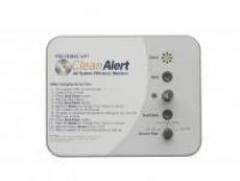 Contractingbusiness Com Sites Contractingbusiness com Files Uploads 2013 02 Clean Alert Monitor 0 0 0 Contractingbusiness Com Sites Contractingbusiness com Files Uploads 2013 02 Clean Alert Monitor 0 0 0