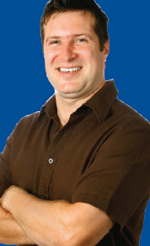 Contractingbusiness Com Sites Contractingbusiness com Files Uploads 2013 02 Cote Wyatt