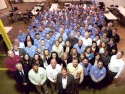 Contractingbusiness Com Sites Contractingbusiness com Files Uploads 2013 02 Dscn4771 Group 0 Contractingbusiness Com Sites Contractingbusiness com Files Uploads 2013 02 Dscn4771 Group 0