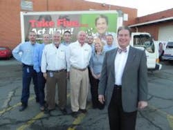 Contractingbusiness Com Sites Contractingbusiness com Files Uploads 2013 02 Dscn4829 0 0 Contractingbusiness Com Sites Contractingbusiness com Files Uploads 2013 02 Dscn4829 0 0