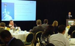 Contractingbusiness Com Sites Contractingbusiness com Files Uploads 2013 02 Danfoss Ahr 0 0 Contractingbusiness Com Sites Contractingbusiness com Files Uploads 2013 02 Danfoss Ahr 0 0