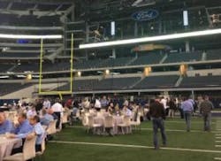 Contractingbusiness Com Sites Contractingbusiness com Files Uploads 2013 02 Emersonstadium 0 0 Contractingbusiness Com Sites Contractingbusiness com Files Uploads 2013 02 Emersonstadium 0 0