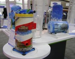 Contractingbusiness Com Sites Contractingbusiness com Files Uploads 2013 02 Emerson Scrolls 2 0 Contractingbusiness Com Sites Contractingbusiness com Files Uploads 2013 02 Emerson Scrolls 2 0