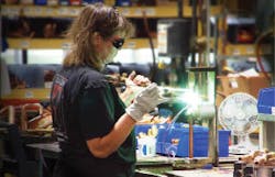 Contractingbusiness Com Sites Contractingbusiness com Files Uploads 2013 02 Factory Brazing Fmt Contractingbusiness Com Sites Contractingbusiness com Files Uploads 2013 02 Factory Brazing Fmt