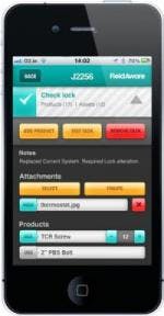 Contractingbusiness Com Sites Contractingbusiness com Files Uploads 2013 02 Field Aware 0 0 0 Contractingbusiness Com Sites Contractingbusiness com Files Uploads 2013 02 Field Aware 0 0 0
