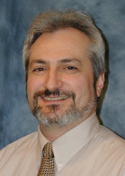 Contractingbusiness Com Sites Contractingbusiness com Files Uploads 2013 02 Guarino Web Contractingbusiness Com Sites Contractingbusiness com Files Uploads 2013 02 Guarino Web